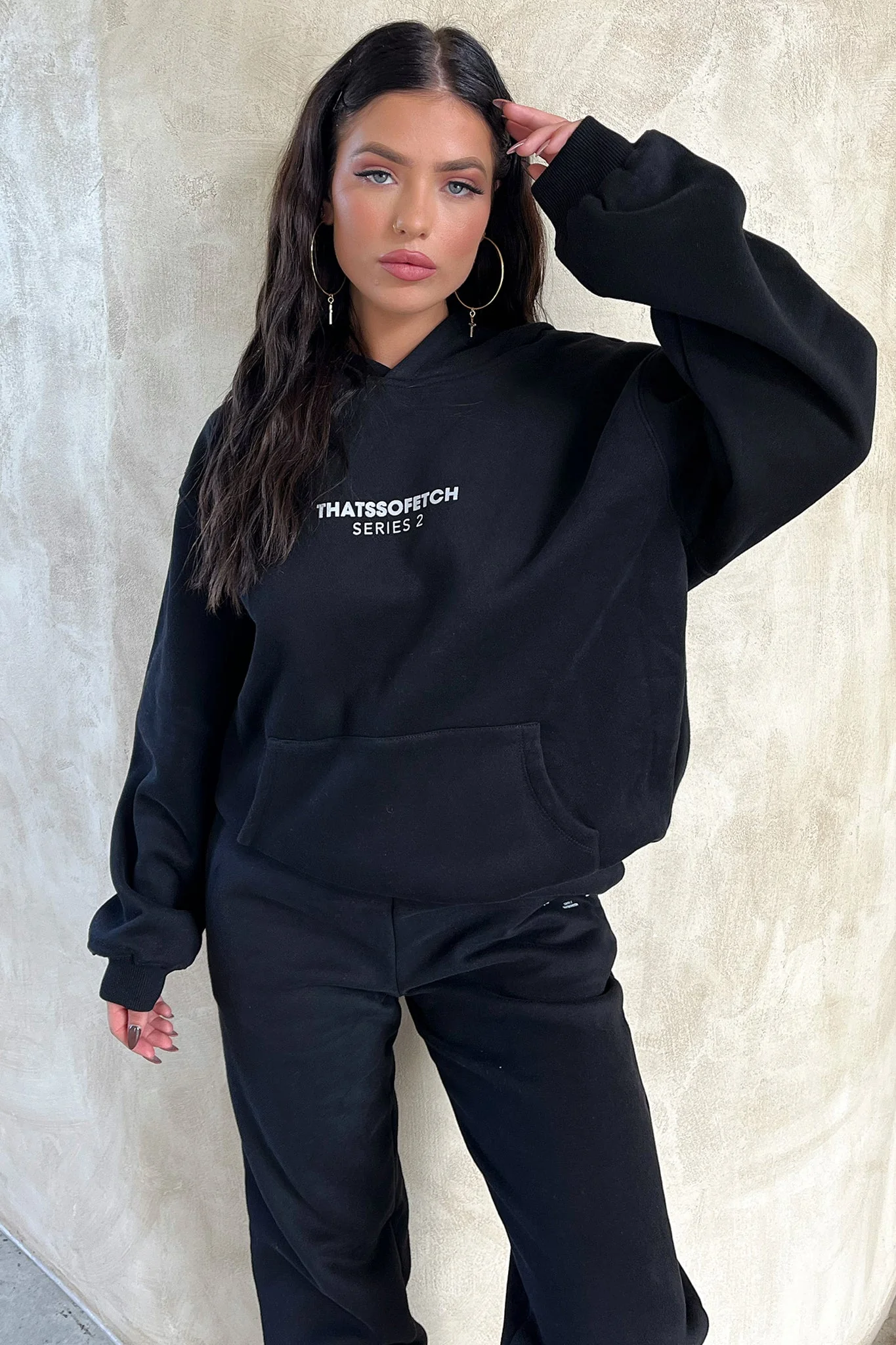 9744-series-2-sweatpants-black-1.webp