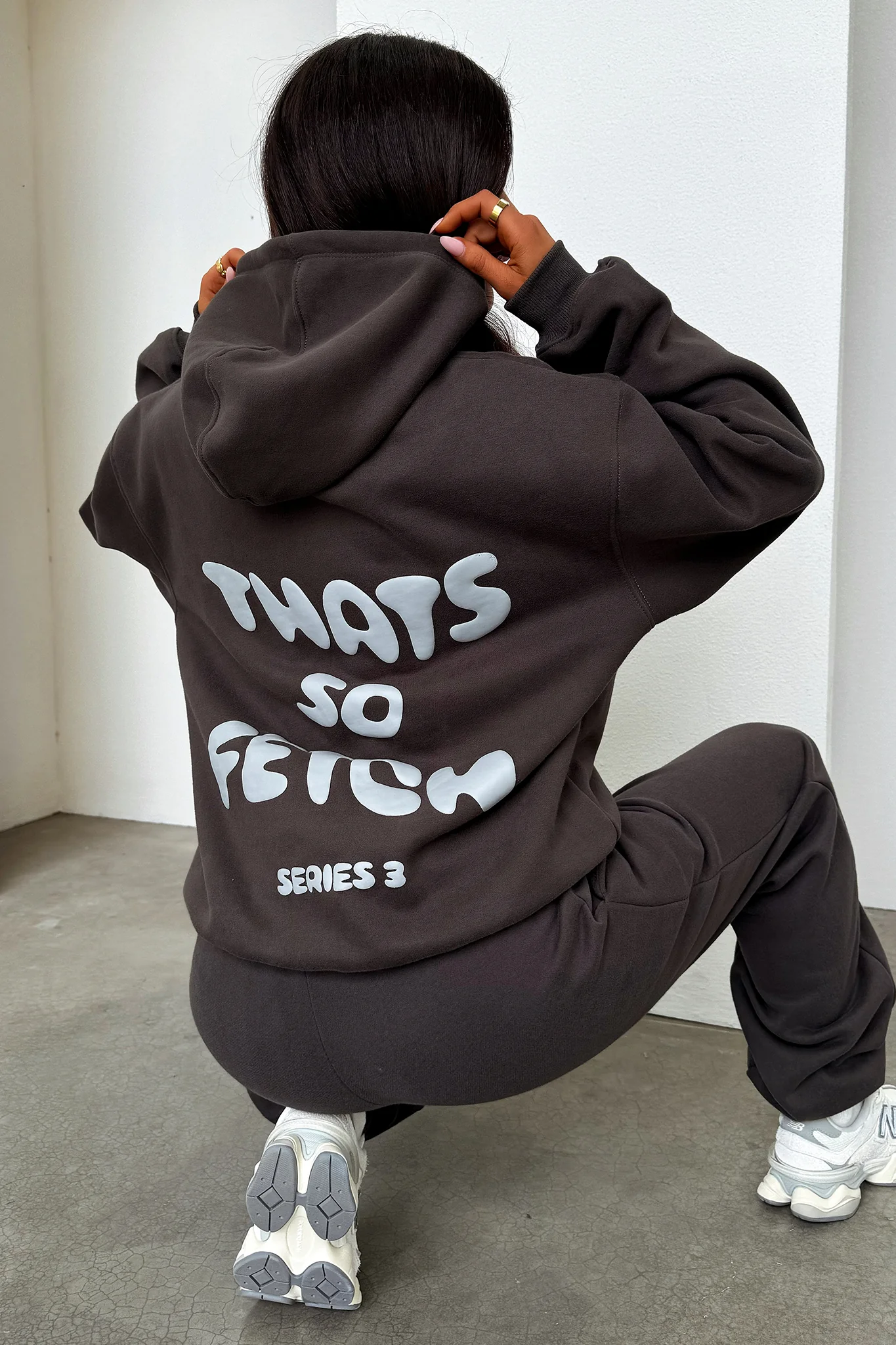 9767-series-3-sweatpants-charcoal-1.jpg