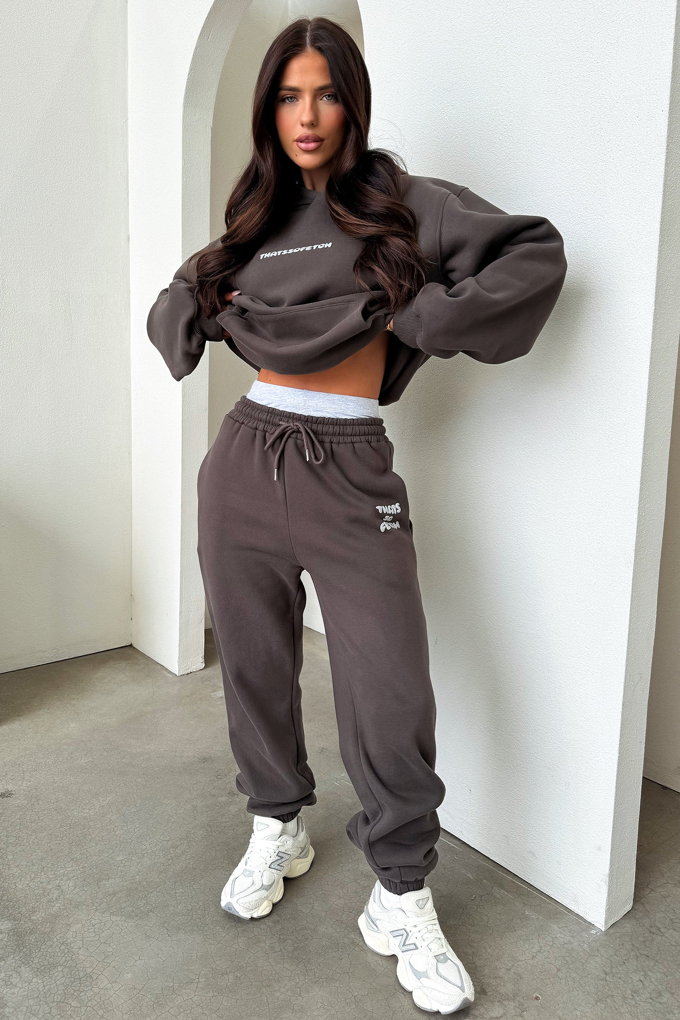 9767-series-3-sweatpants-charcoal-1.jpg
