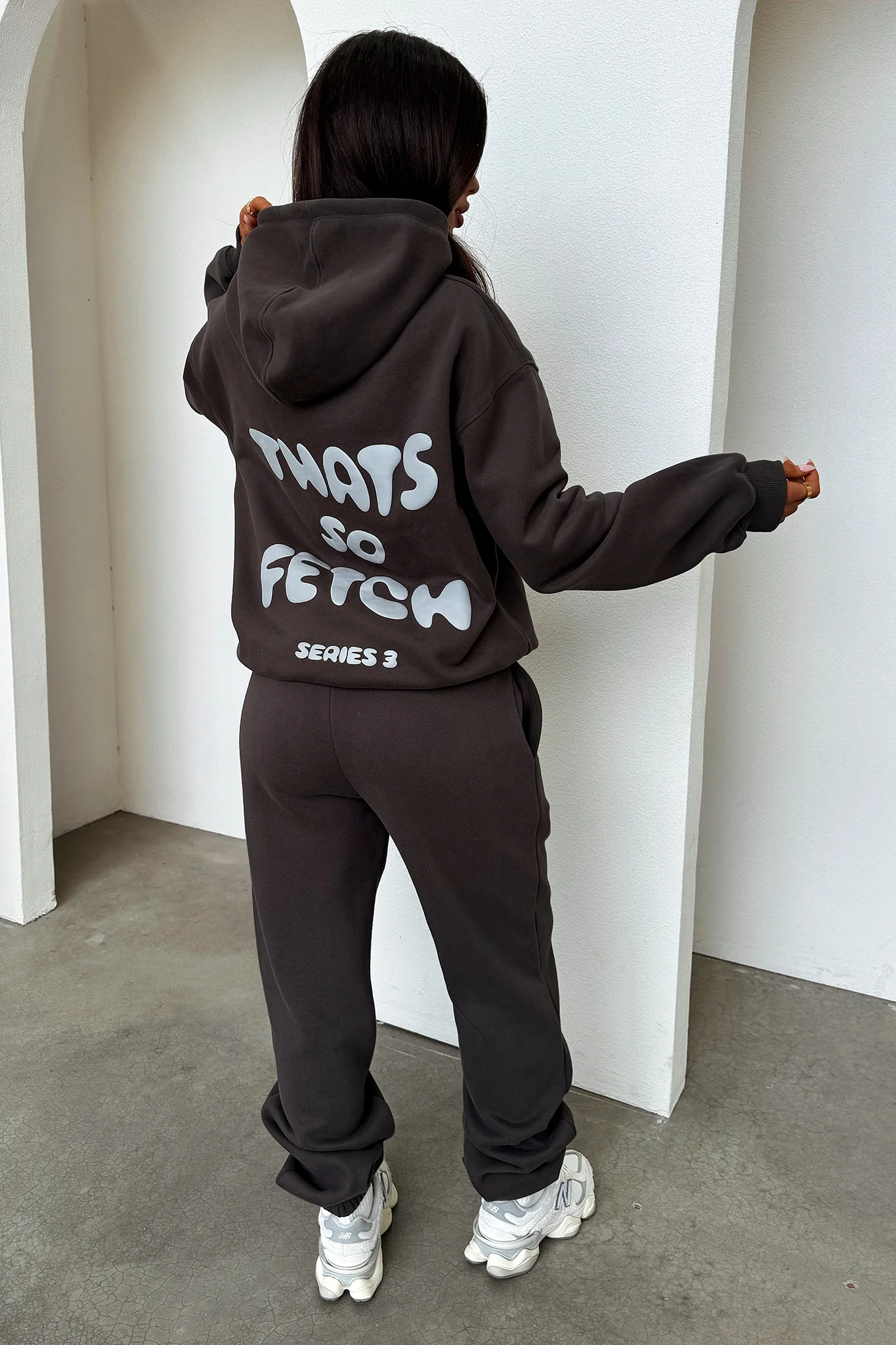9767-series-3-sweatpants-charcoal-1.jpg