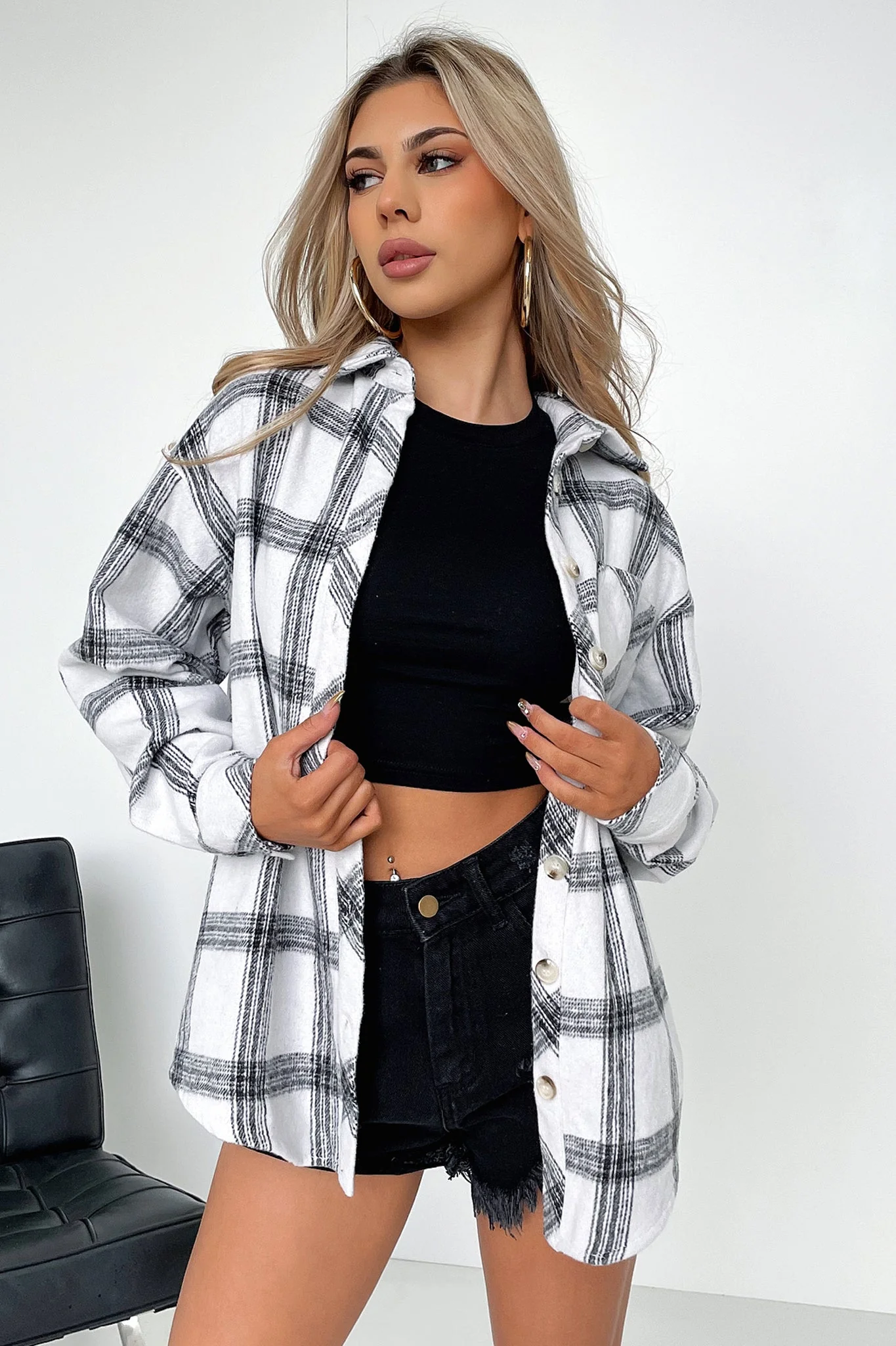 9828-denver-flannel-shirt-white-plaid-1.webp