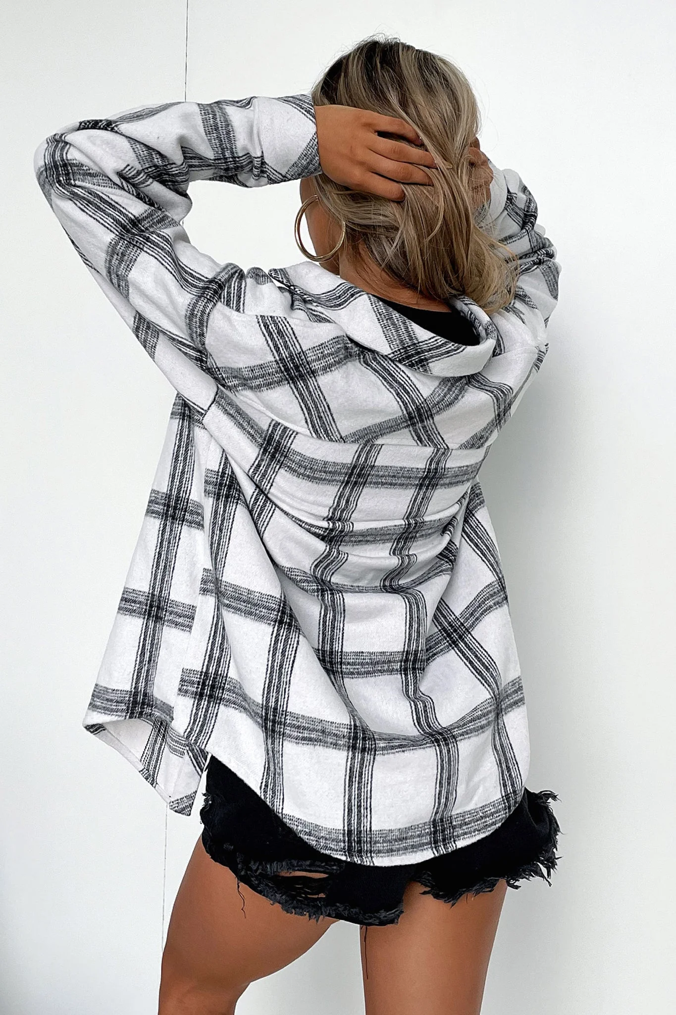 9828-denver-flannel-shirt-white-plaid-1.webp