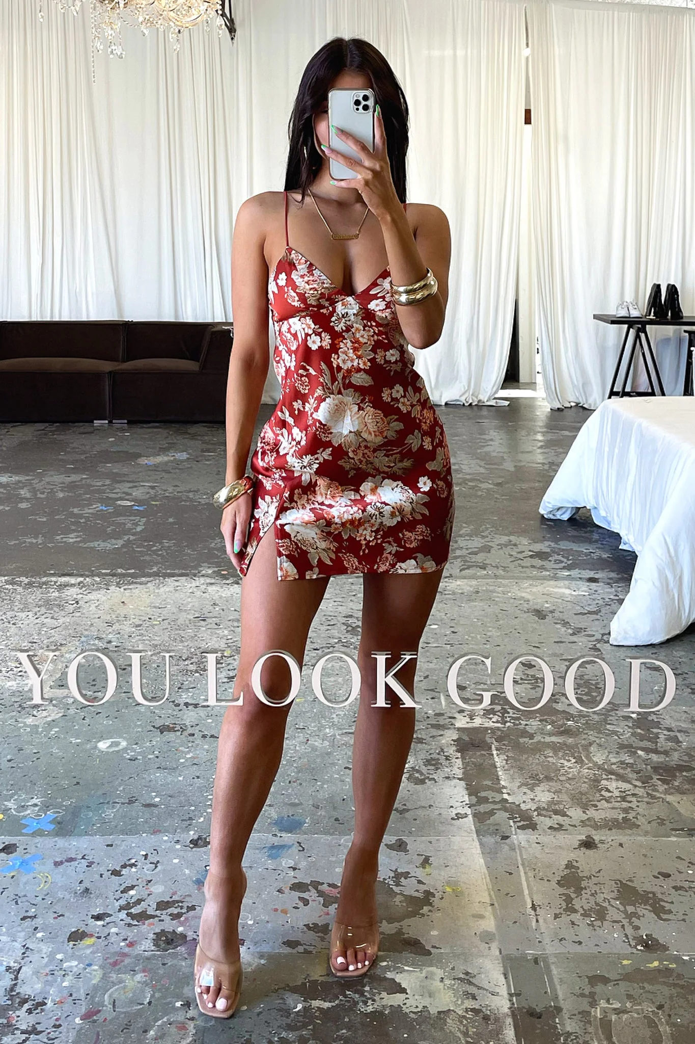 9842-rhea-dress-red-floral-1.webp