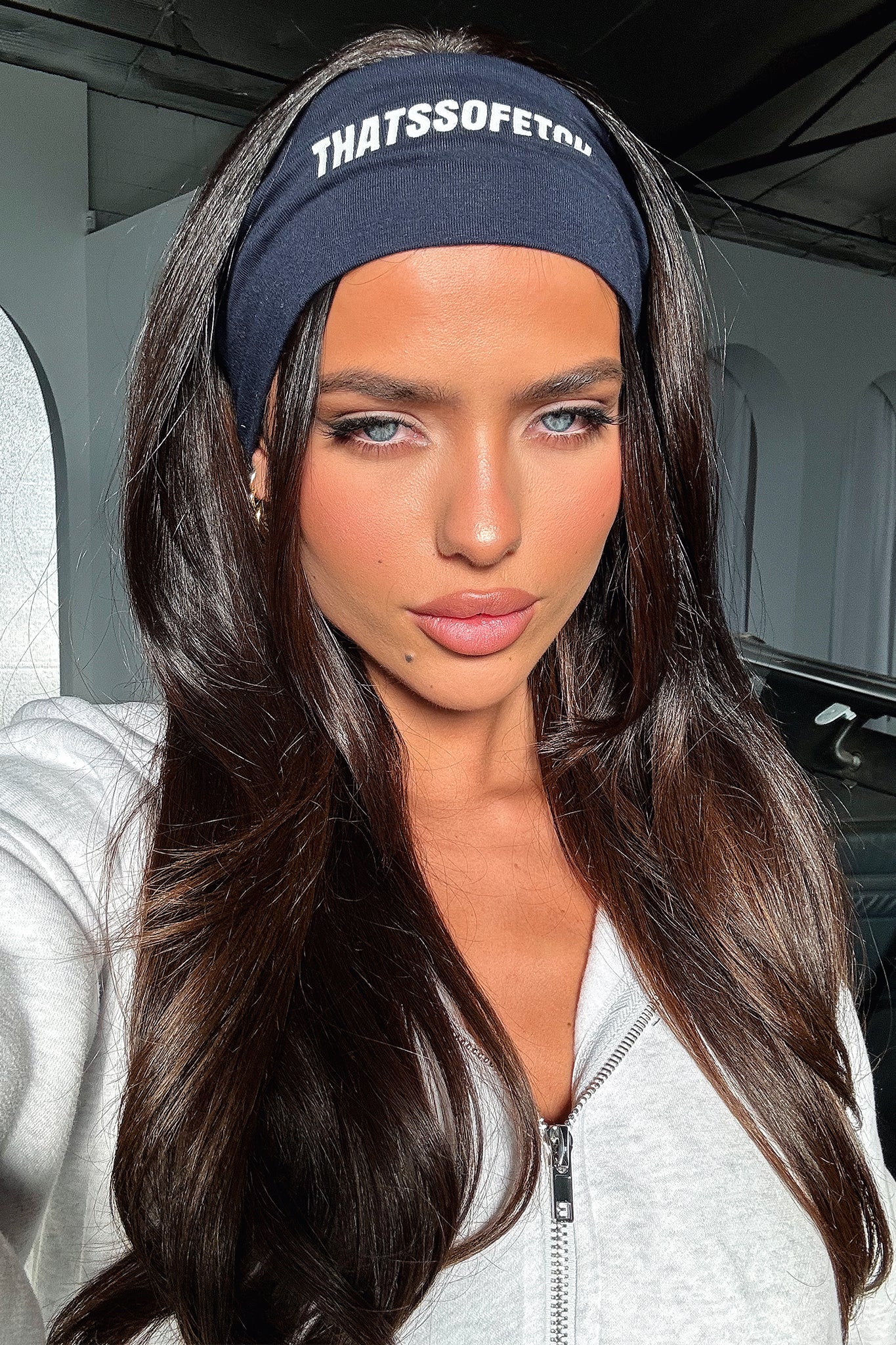 995-series-10-headband-navy-1.jpg