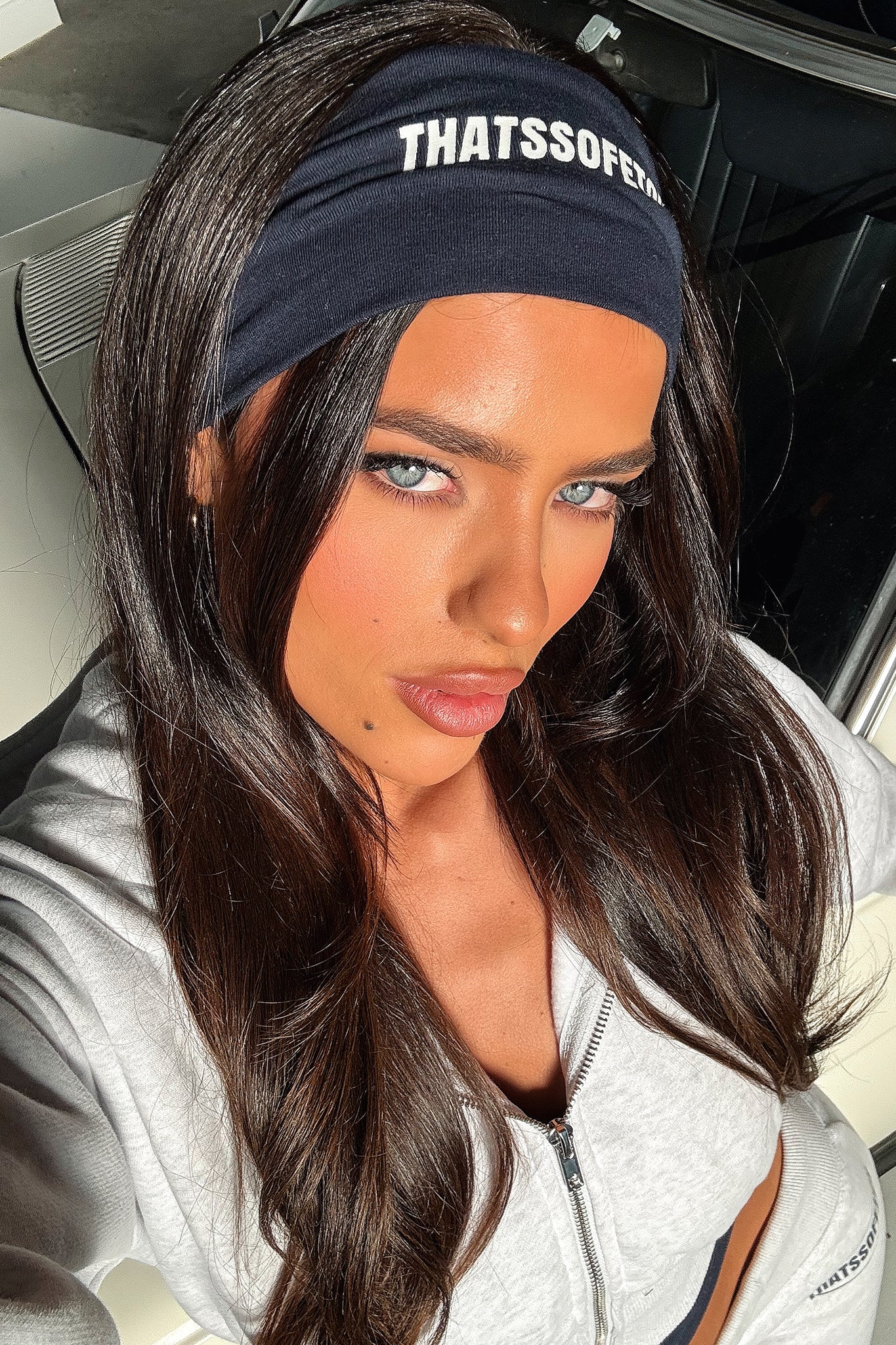 995-series-10-headband-navy-1.jpg